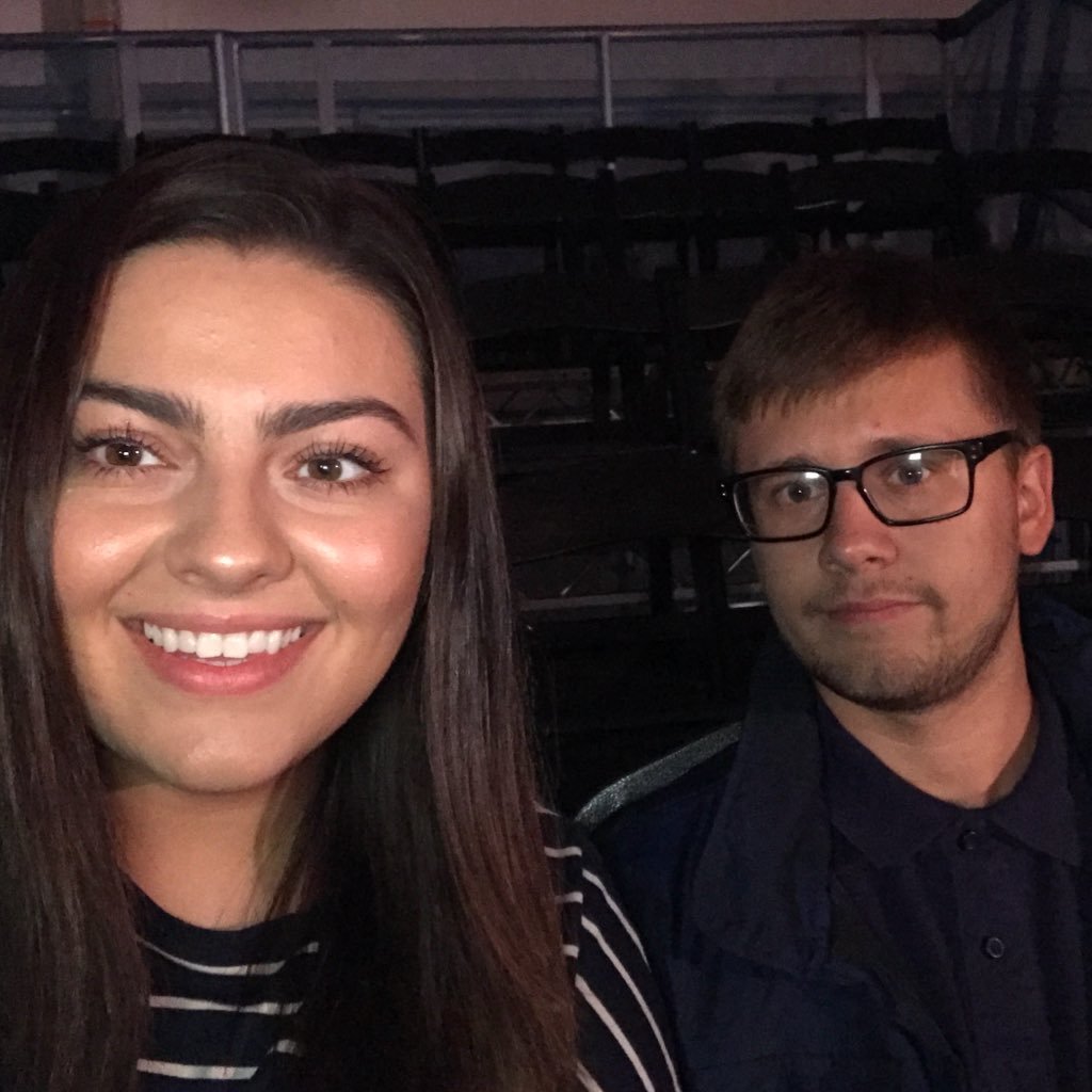 maddiereynoldsx's profile picture. Director of Maddies Makeovers Ltd | 18 | makeup artist / beautician | 07961711839 | Maddies-makeup@hotmail.co.uk | Chorley