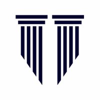 The Volcker Alliance (@volckeralliance) 's Twitter Profile Photo The Volcker Alliance (@volckeralliance) 's Twitter Profile Photo