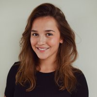 Jennifer Reinhard (@jjreinhard) 's Twitter Profile