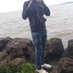 Daneil Asnake (@tehoneas) Twitter profile photo Daneil Asnake (@tehoneas) Twitter profile photo