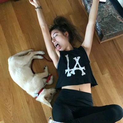 ''you look like a fucking idiot'' David Dobrik
#DefendDACA