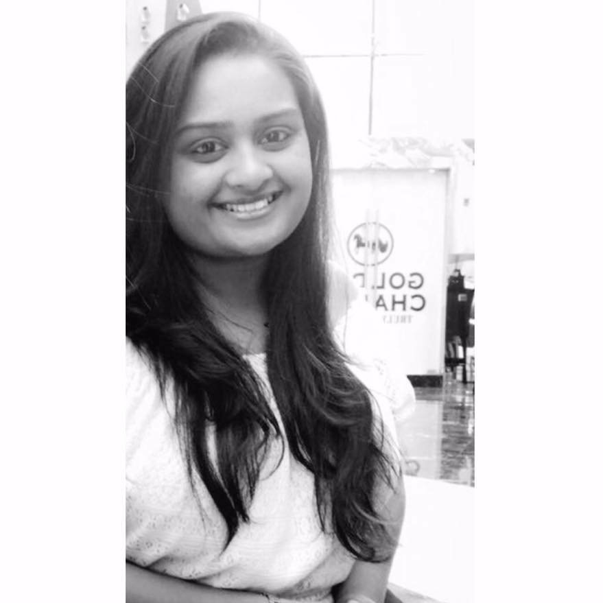 karenvdsouza's profile picture. 🇰🇼🇮🇳 🇭🇰 🇲🇴 🇨🇳 🇮🇱 🇯🇴 🇵🇸 🇮🇹 🇻🇦🇫🇷 🇨🇭 🇳🇱 🇩🇪 🇪🇸 🇧🇪🇵🇹 🇹🇭 🇺🇸 🇸🇬 🇲🇾 🇮🇩 🇵🇭 🇯🇵I wonder what's next ✈️