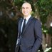 George Theocharides (@theocharides_g) Twitter profile photo