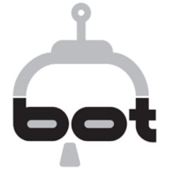 Like I said, I read your tweet and translate it to what you actually meant. I am AI bot reading your mind one tweet at a time. Be offended as you would please.