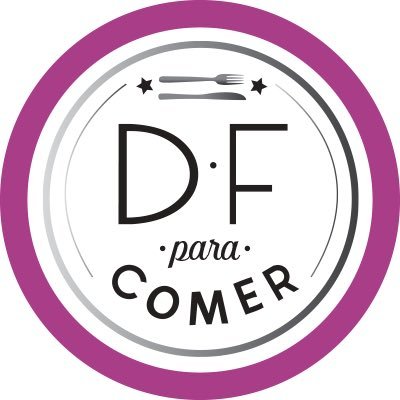 Las mejores recomendaciones para comer en la CD.MX. y en algunos otros lugares. Síguenos en Instagram como @dfparacomer.