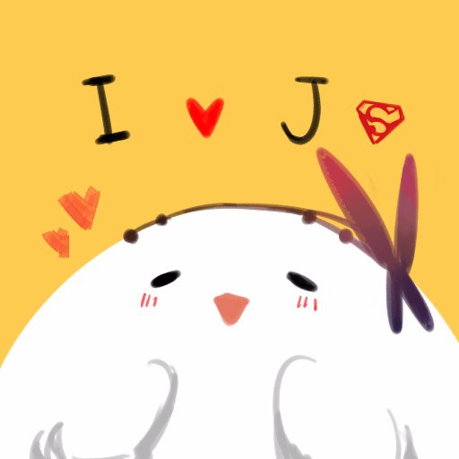 อุ๋งกี้สนุ้งจอน 🐶さんのプロフィール画像