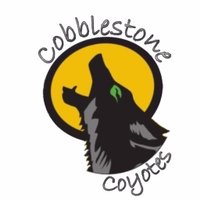 Cobblestone School(@CobblestoneES) 's Twitter Profile Photo