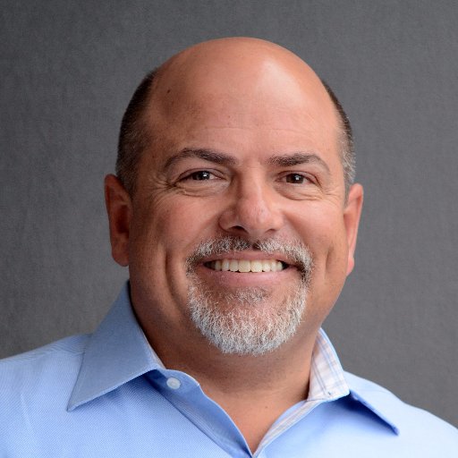 Licensed loan officer, NMLS 241403 specializing in #FHA loans & w/home buyers. Native of the #BayArea. Devoted husband & father of 4.