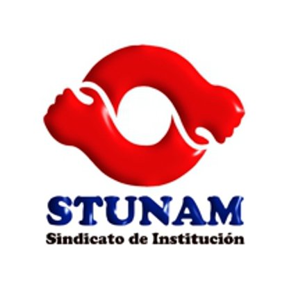 Sindicato de Trabajadores de la Universidad Nacional Autónoma de México. Página Oficial del STUNAM/Secretaría de Prensa y Propaganda
2025-2028