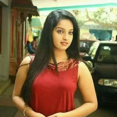কি আসবে না কি? তা হলে ফলো করো।