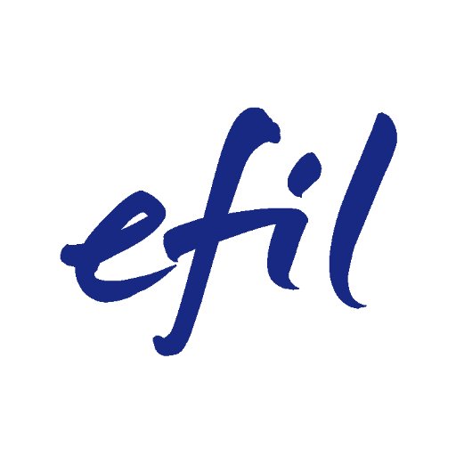EFIL, agence de communication à Tours,  14 experts en stratégie, édition, design graphique, publicité et web