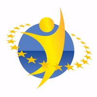 TTPL (@ttpluk) 's Twitter Profile Photo TTPL (@ttpluk) 's Twitter Profile Photo