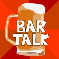 Bartalk Podcast (@bartalkcast) 's Twitter Profile
