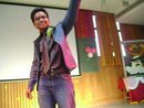 Picture