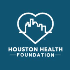 HoustonHealthFD's profile picture. The Houston Health Foundation is here to help meet the Houston Health Department’s public health challenges as we rebuild from #Harvey and the #HoustonFlood