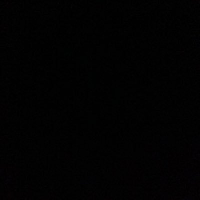 tamachanLove39's profile picture. 《HOOH Ns'科 ２年》