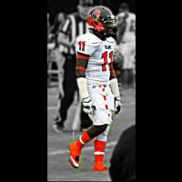 WildB•¥ CuFF (@jaylencuffee11) 's Twitter Profile