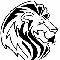 John F. Kennedy HS (@jfkennedyhs) 's Twitter Profile