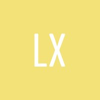 CreativeMornings_Lisbon (@cm_lisbon) 's Twitter Profile