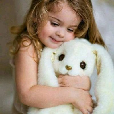 Just a girl..with a dream