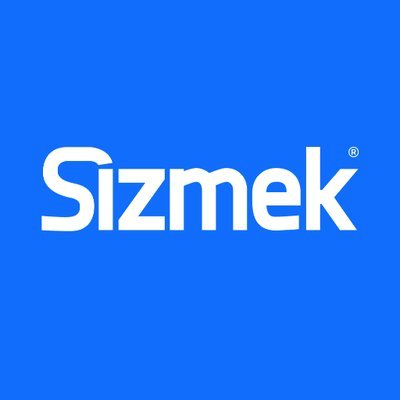 Please follow us at @Sizmek