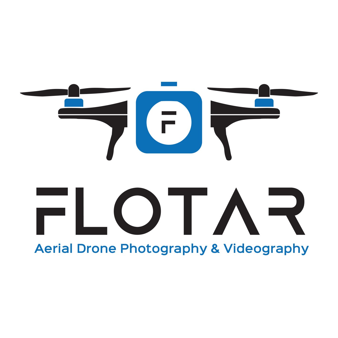 Atlanta based aerial photography and videography company. Offering 4K, high resolution video, Aerial Mapping, Real Estate Photography and more. FAA Certified!