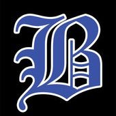 bluesoxnation's profile picture. Official twitter of the Southern Nevada Blue Sox! 2017 American Legion World Series Champs! Alterego of the Basic Wolves! 2016 and 2017 Nevada state champs!