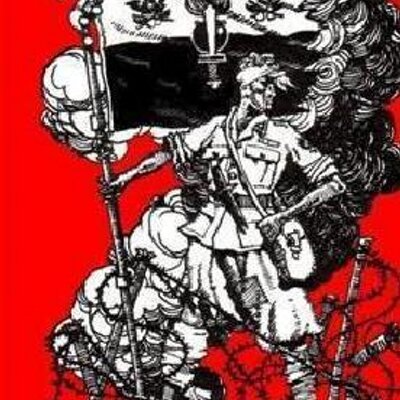 MaxColoretti's profile image