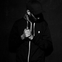 Macro Marco (@macrobeats) 's Twitter Profile
