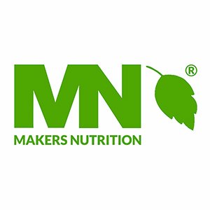 MakersNutrition Profile Picture