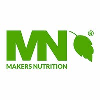 Makers Nutrition(@MakersNutrition) 's Twitter Profile Photo
