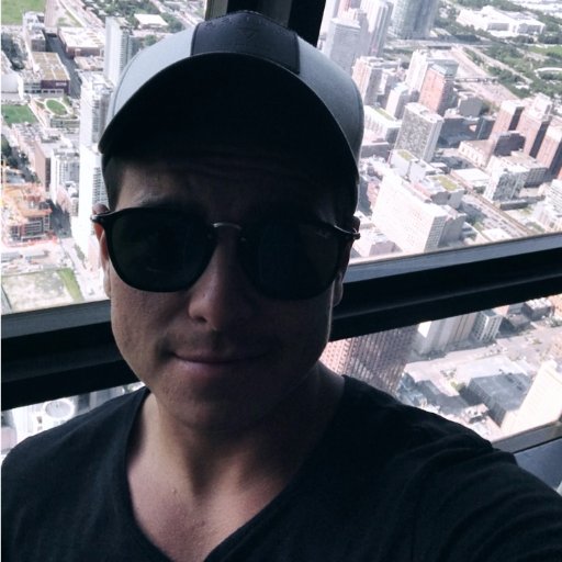 Kamtheman______'s profile picture. Real Estate Agent for Keller Williams