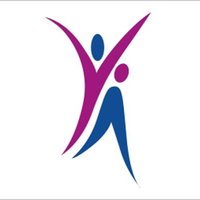 GlasgowGaelicYA (@glasgowgaelicya) 's Twitter Profile