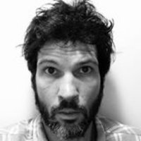 Jacques Klopp (@jackdelux) 's Twitter Profile Photo Jacques Klopp (@jackdelux) 's Twitter Profile Photo