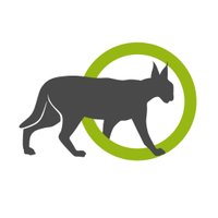 iCWild (@icwild) 's Twitter Profile