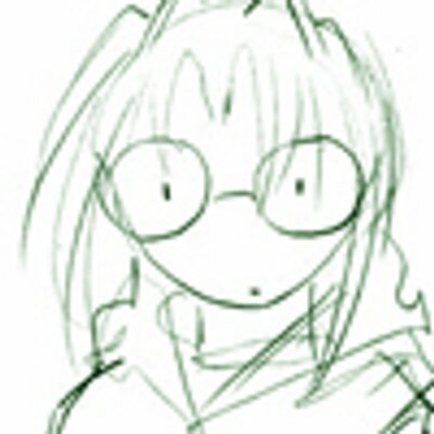 hiacre's profile image