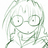 hiacre's profile image