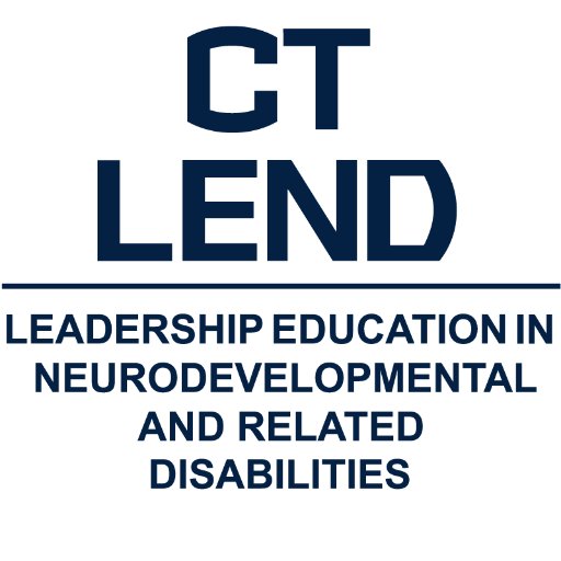 @CTLEND