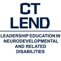 CT LEND (@ctlend) 's Twitter Profile Photo CT LEND (@ctlend) 's Twitter Profile Photo