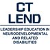 CT LEND (@ctlend) Twitter profile photo