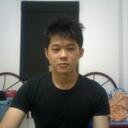 Alvin Ting Ik Liang - @alvinting - Twitter
