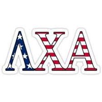 Lambda Chi Alpha-BG (@bglambdachi) 's Twitter Profile