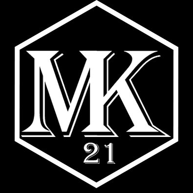 MK21FHD Profile Picture