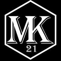 MK21(@MK21FHD) 's Twitter Profile Photo