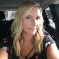 Maria Mongelli (@msmongelli) 's Twitter Profile
