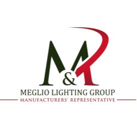 Meglio Lighting Group