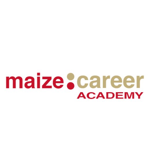 maize:connect through Maize Career Academy helps students find their passion through creative education and real world experience.