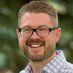 Tim Dubé, PhD (@timvdube) Twitter profile photo Tim Dubé, PhD (@timvdube) Twitter profile photo