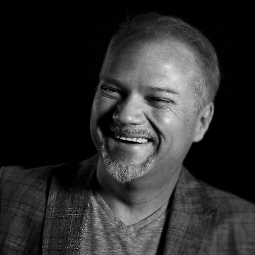 GKShay's profile picture. 