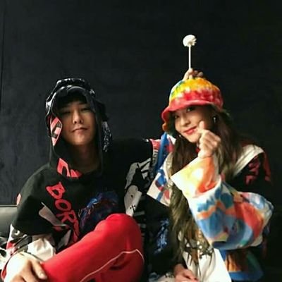 parkwon_daragon's profile picture. 